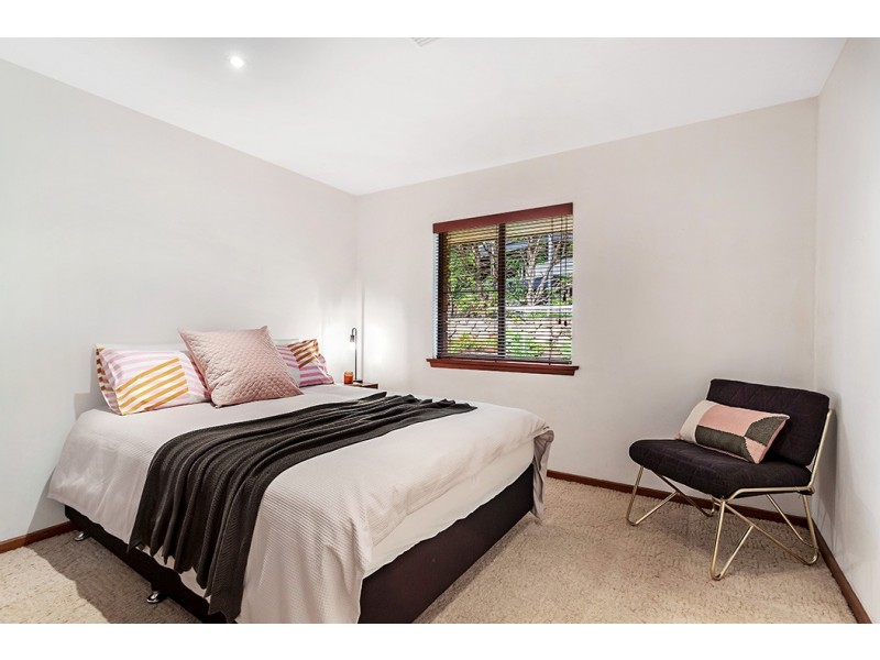 40 Soldiers Point Road, Soldiers Point NSW 2317