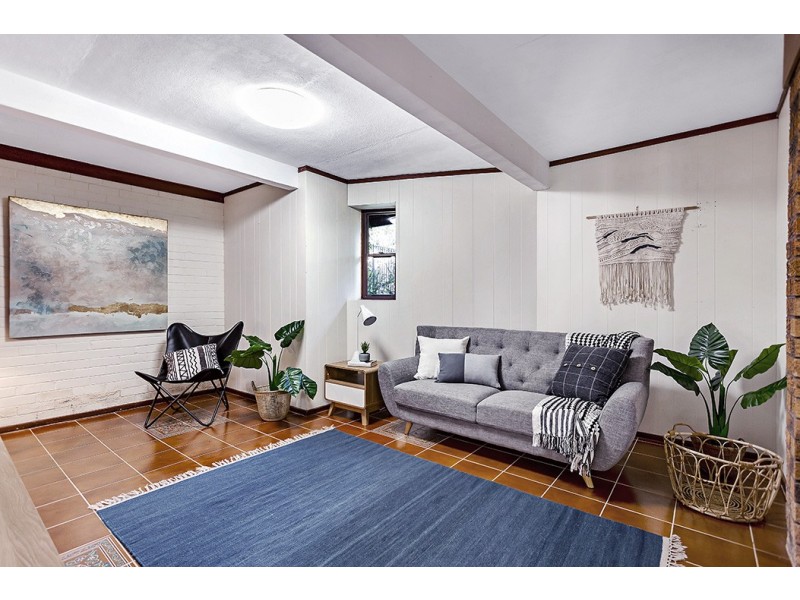 40 Soldiers Point Road, Soldiers Point NSW 2317