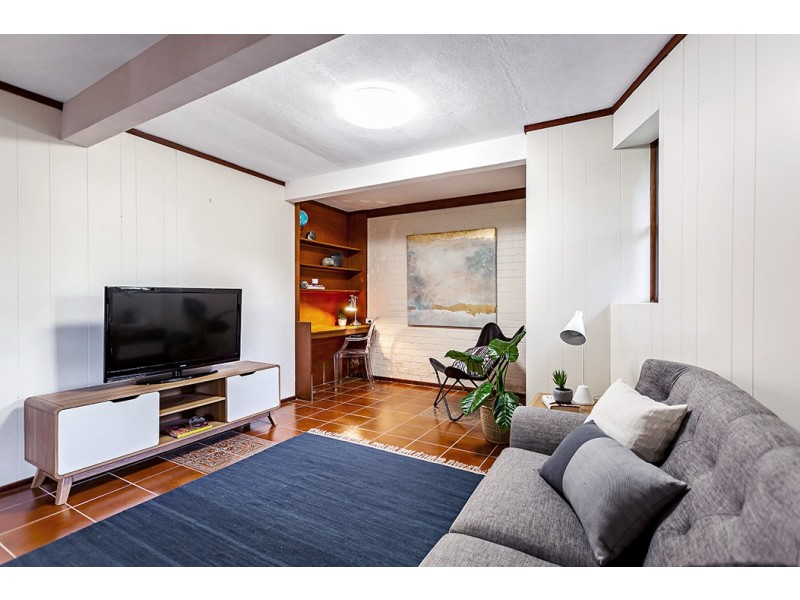 40 Soldiers Point Road, Soldiers Point NSW 2317