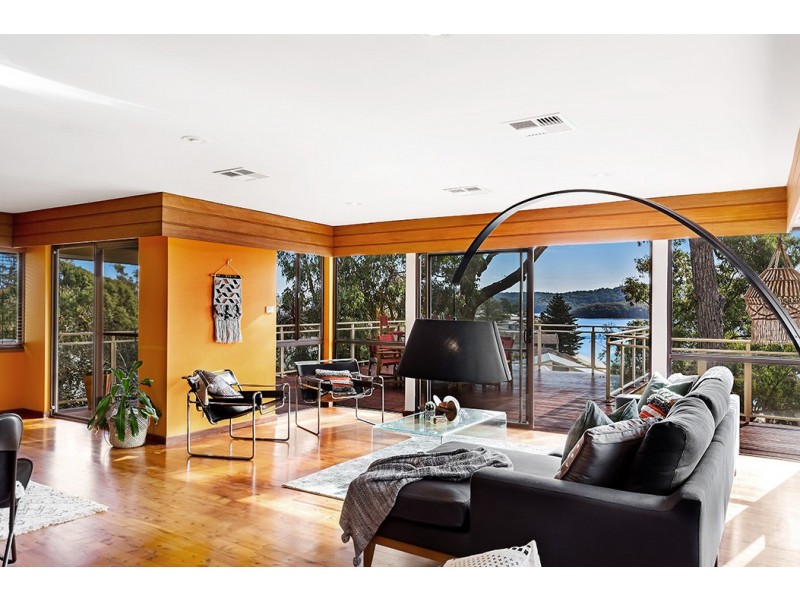 40 Soldiers Point Road, Soldiers Point NSW 2317