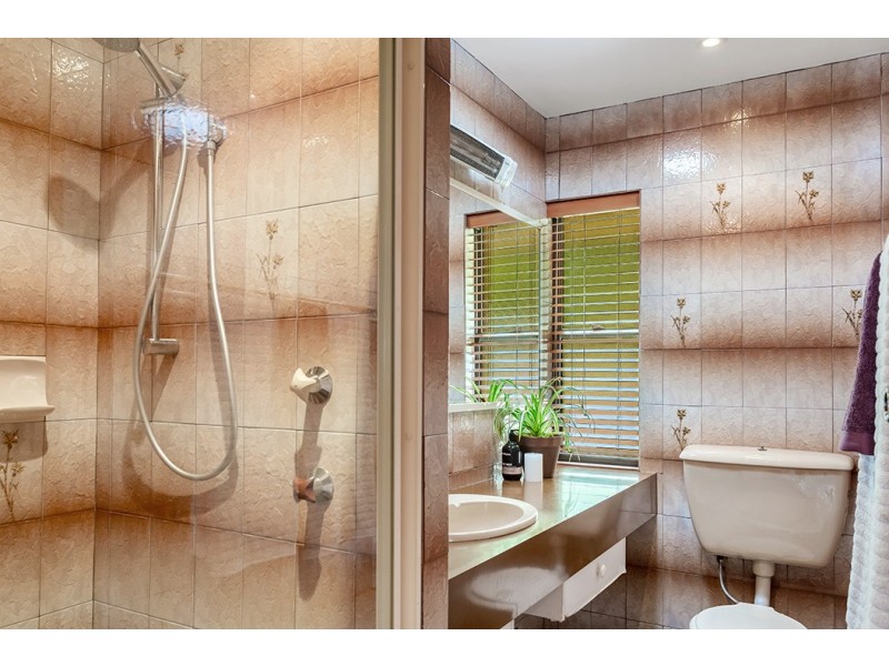 40 Soldiers Point Road, Soldiers Point NSW 2317