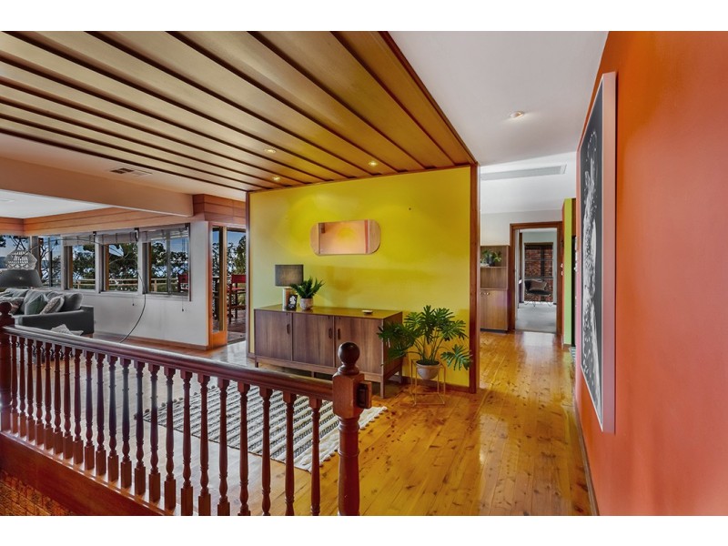 40 Soldiers Point Road, Soldiers Point NSW 2317