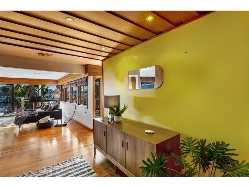 40 Soldiers Point Road, Soldiers Point NSW 2317