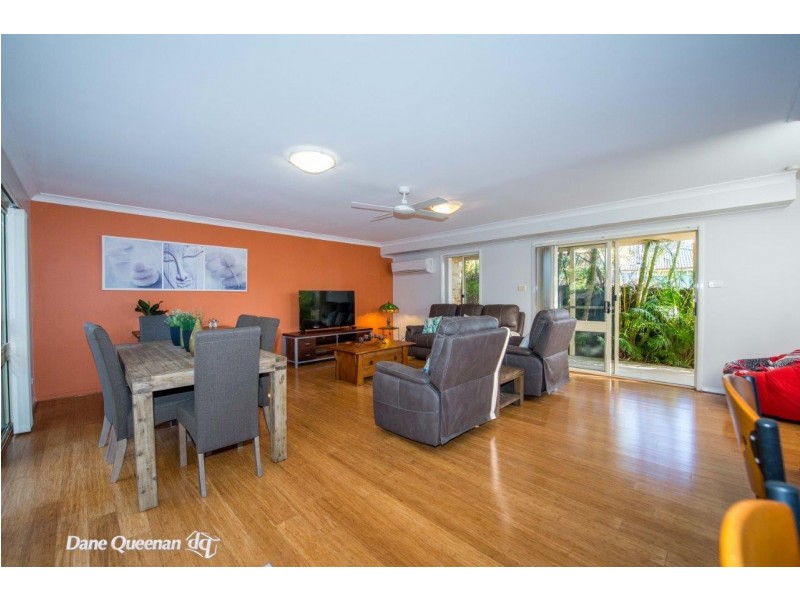 2/19 Ocean Beach Road, Shoal Bay NSW 2315