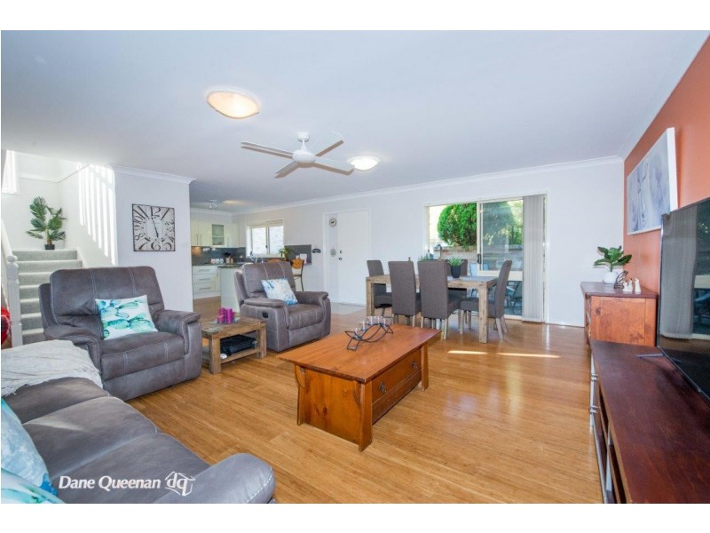 2/19 Ocean Beach Road, Shoal Bay NSW 2315