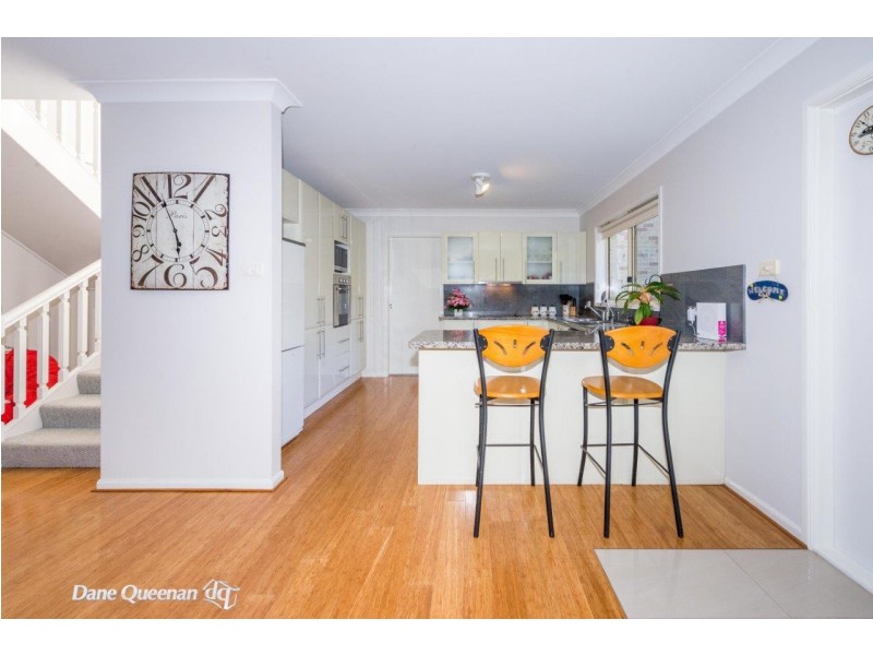 2/19 Ocean Beach Road, Shoal Bay NSW 2315