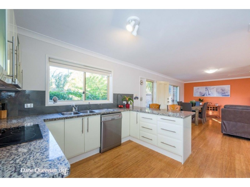 2/19 Ocean Beach Road, Shoal Bay NSW 2315