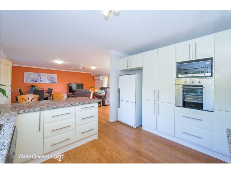 2/19 Ocean Beach Road, Shoal Bay NSW 2315