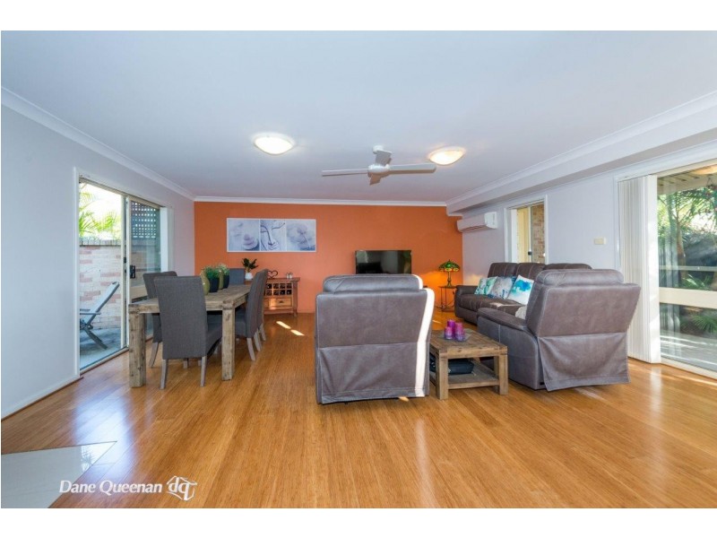 2/19 Ocean Beach Road, Shoal Bay NSW 2315