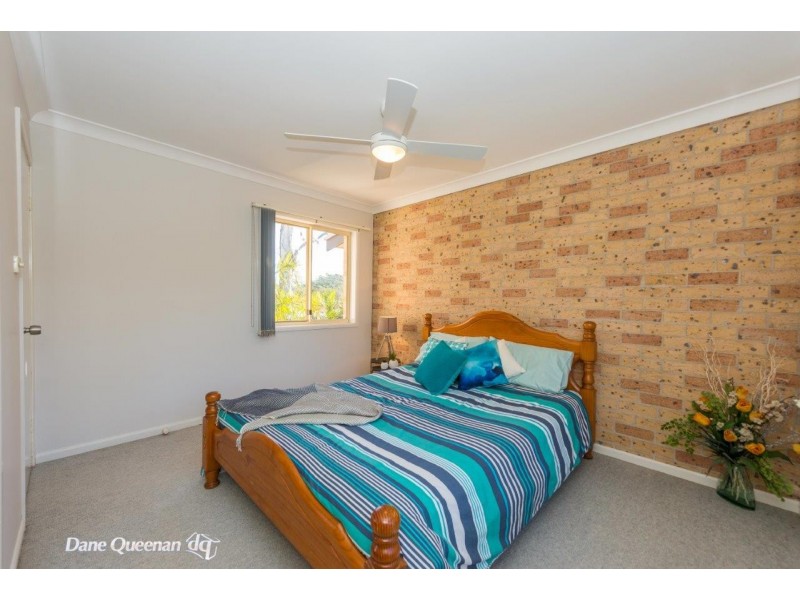 2/19 Ocean Beach Road, Shoal Bay NSW 2315