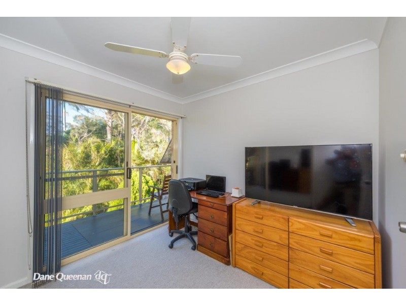 2/19 Ocean Beach Road, Shoal Bay NSW 2315