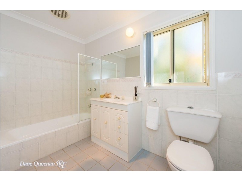 2/19 Ocean Beach Road, Shoal Bay NSW 2315