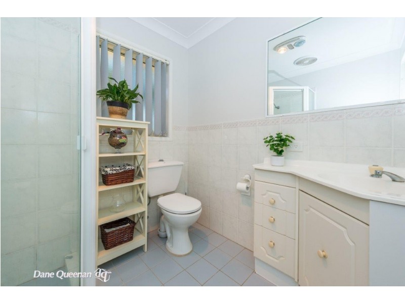 2/19 Ocean Beach Road, Shoal Bay NSW 2315