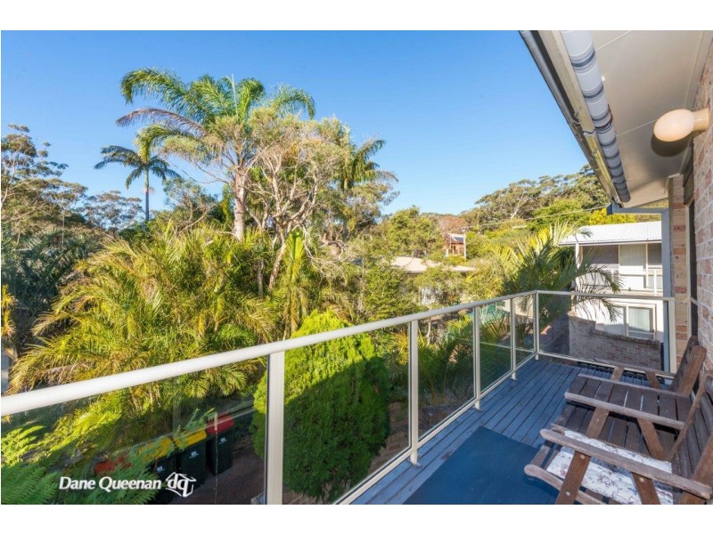 2/19 Ocean Beach Road, Shoal Bay NSW 2315