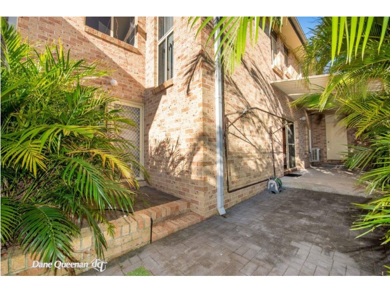 2/19 Ocean Beach Road, Shoal Bay NSW 2315