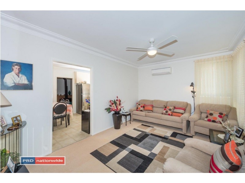 21 Wentworth Avenue, Nelson Bay NSW 2315