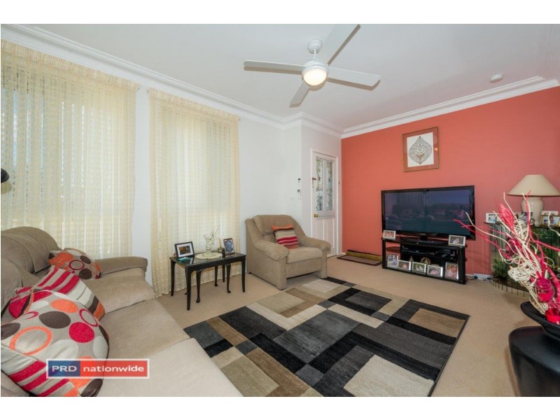 21 Wentworth Avenue, Nelson Bay NSW 2315