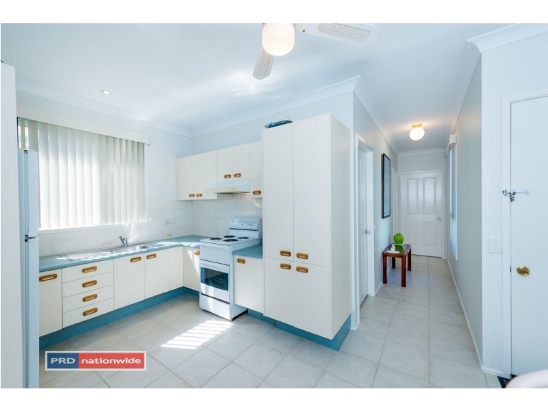 21 Wentworth Avenue, Nelson Bay NSW 2315