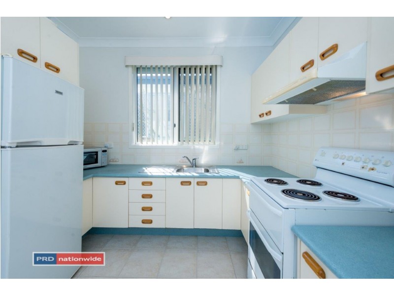 21 Wentworth Avenue, Nelson Bay NSW 2315