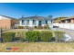 21 Wentworth Avenue, Nelson Bay NSW 2315