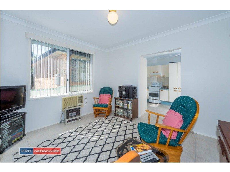 21 Wentworth Avenue, Nelson Bay NSW 2315