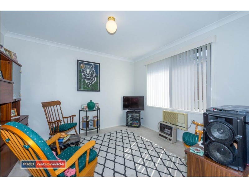 21 Wentworth Avenue, Nelson Bay NSW 2315