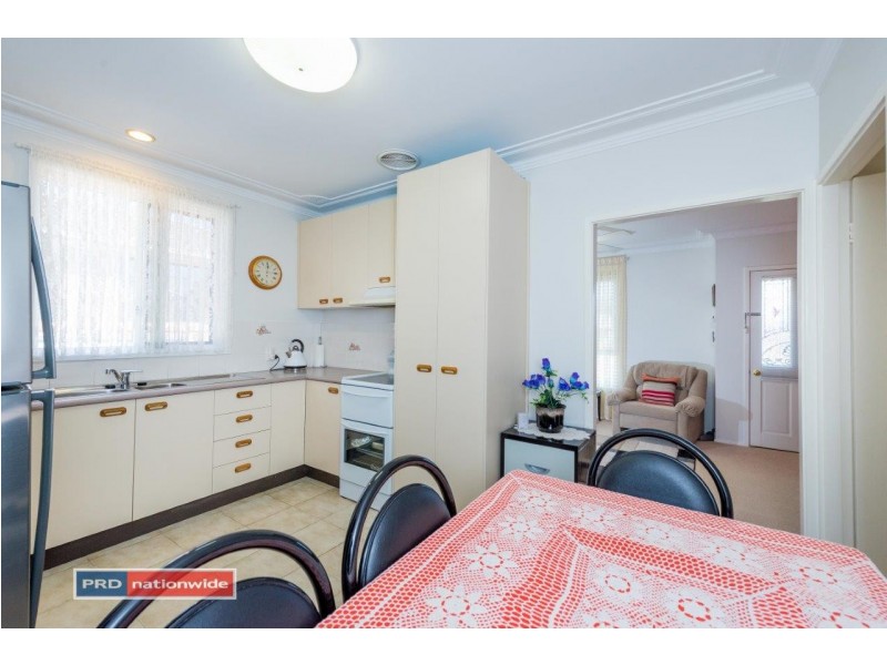 21 Wentworth Avenue, Nelson Bay NSW 2315