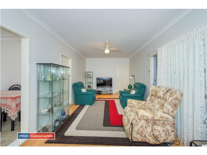 21 Wentworth Avenue, Nelson Bay NSW 2315