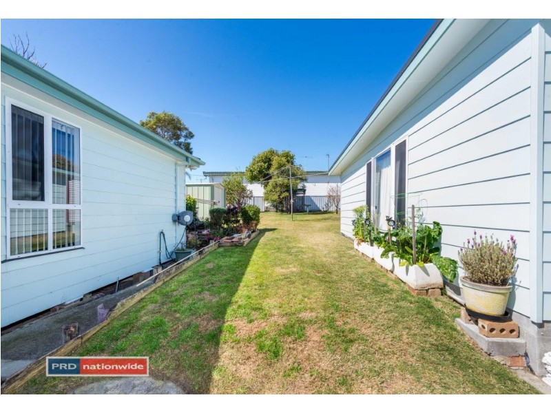 21 Wentworth Avenue, Nelson Bay NSW 2315