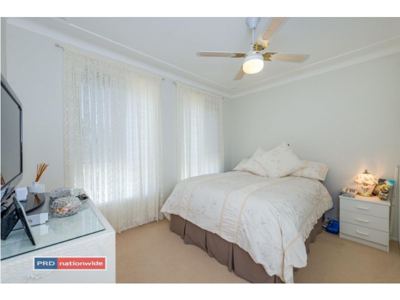 21 Wentworth Avenue, Nelson Bay NSW 2315