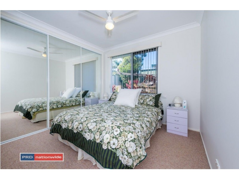 21 Wentworth Avenue, Nelson Bay NSW 2315