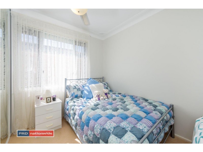 21 Wentworth Avenue, Nelson Bay NSW 2315