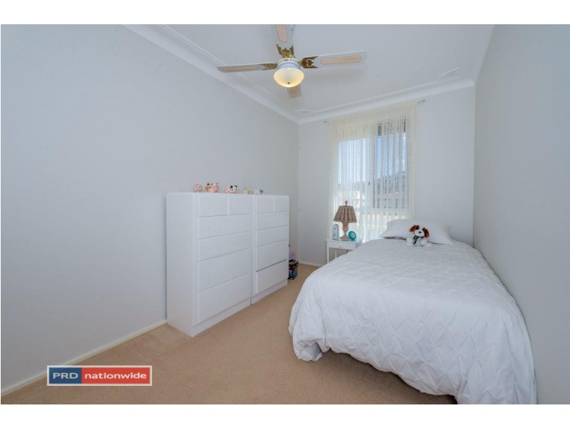 21 Wentworth Avenue, Nelson Bay NSW 2315