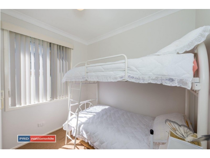 21 Wentworth Avenue, Nelson Bay NSW 2315