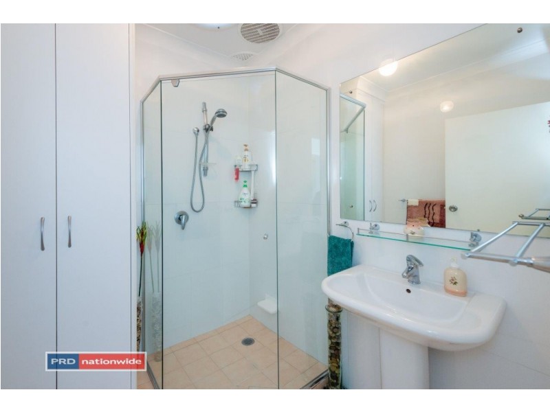 21 Wentworth Avenue, Nelson Bay NSW 2315