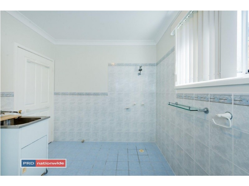 21 Wentworth Avenue, Nelson Bay NSW 2315