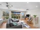 2/1 Tomaree Street, Nelson Bay NSW 2315