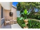 2/1 Tomaree Street, Nelson Bay NSW 2315