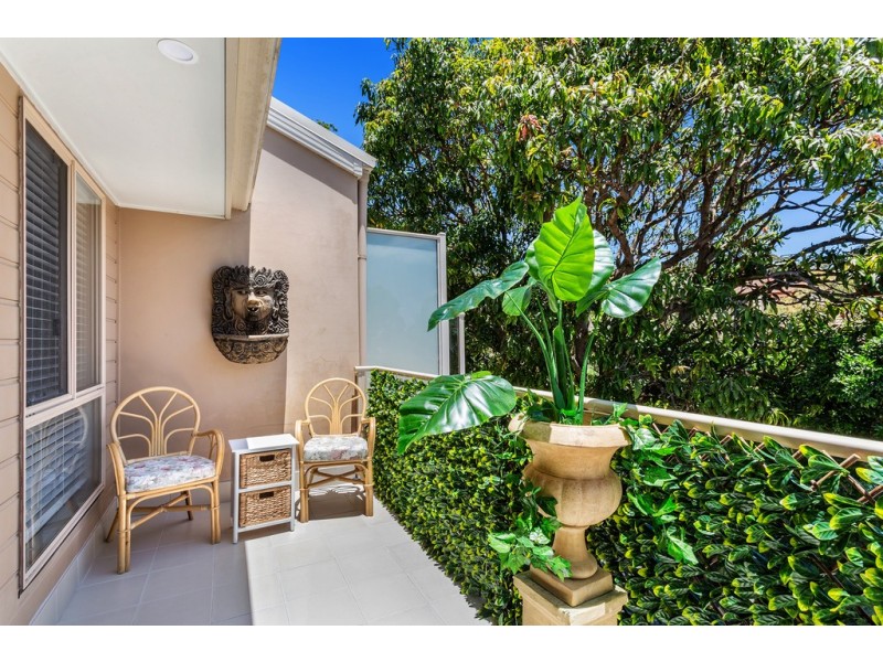 2/1 Tomaree Street, Nelson Bay NSW 2315