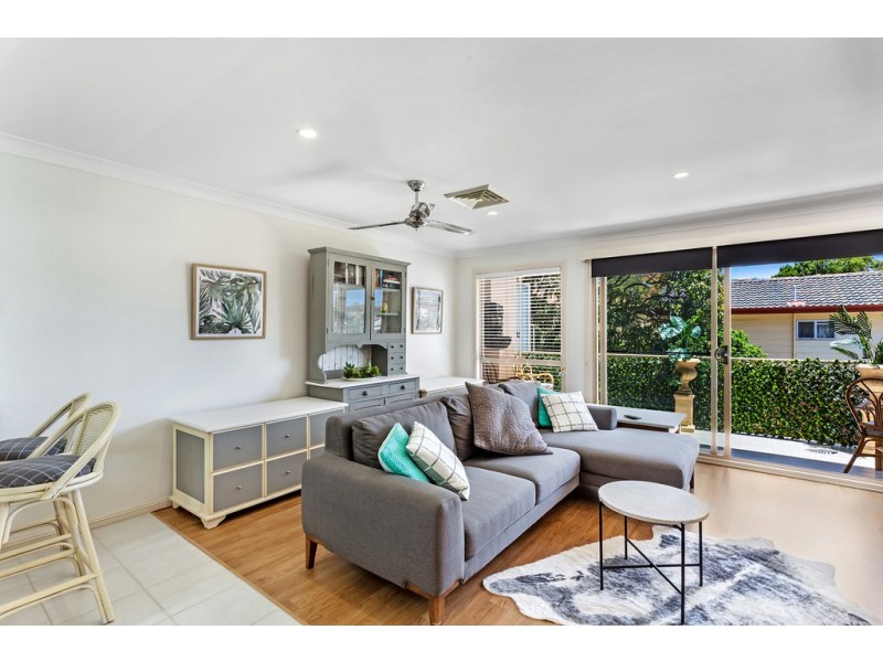 2/1 Tomaree Street, Nelson Bay NSW 2315