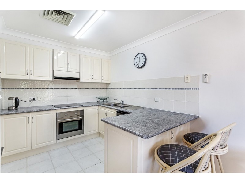2/1 Tomaree Street, Nelson Bay NSW 2315