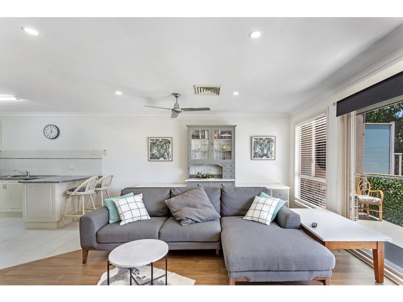 2/1 Tomaree Street, Nelson Bay NSW 2315