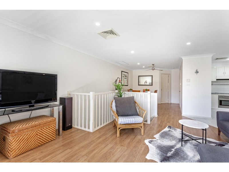 2/1 Tomaree Street, Nelson Bay NSW 2315