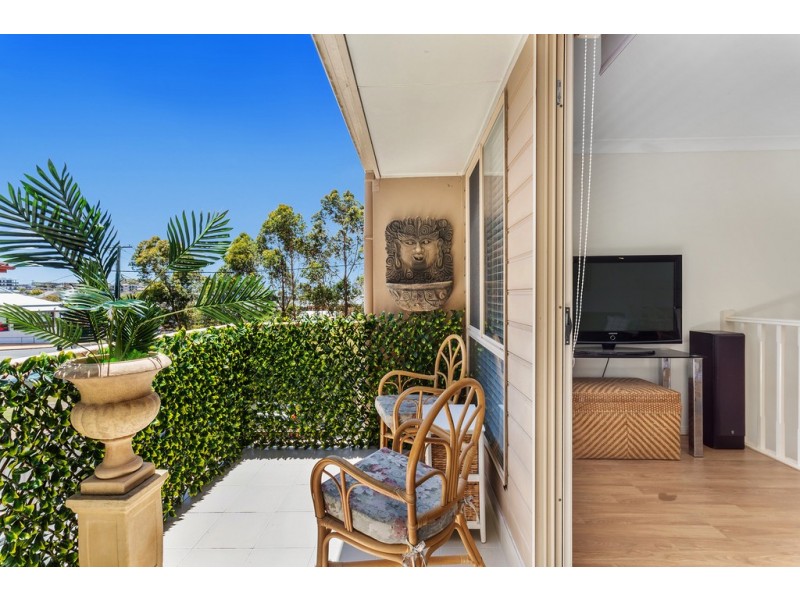 2/1 Tomaree Street, Nelson Bay NSW 2315