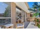 2/1 Tomaree Street, Nelson Bay NSW 2315