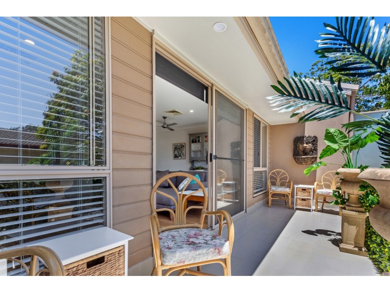 2/1 Tomaree Street, Nelson Bay NSW 2315