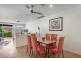 2/1 Tomaree Street, Nelson Bay NSW 2315