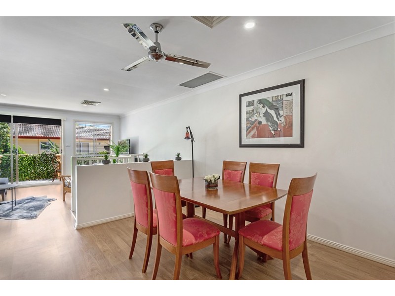 2/1 Tomaree Street, Nelson Bay NSW 2315