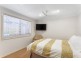 2/1 Tomaree Street, Nelson Bay NSW 2315