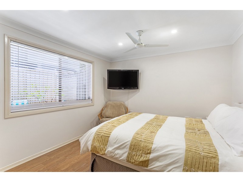 2/1 Tomaree Street, Nelson Bay NSW 2315